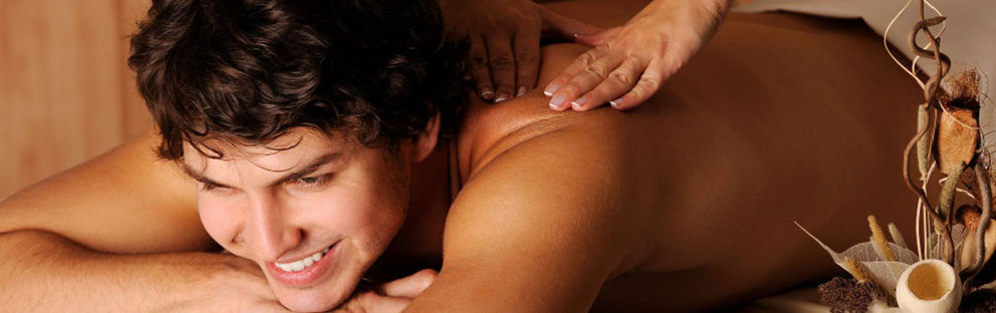 Alivia a la musculatura Alivia a la musculatura