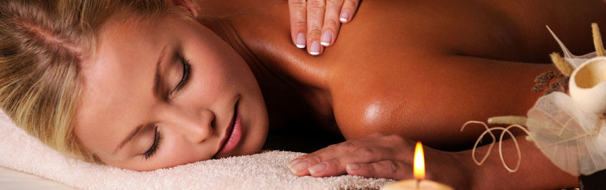 Combate los estados depresivos y nerviosos Combate los estados depresivos y nerviosos