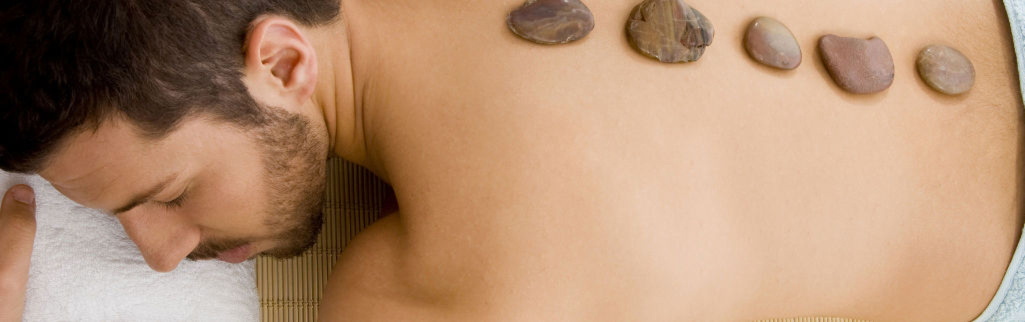 Proporciona una sensación de bienestar Proporciona una sensación de bienestar